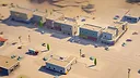 Two Point Hospital: Close Encounters Screenshot 8