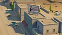 Two Point Hospital: Close Encounters Screenshot 9