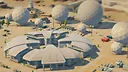 Two Point Hospital: Close Encounters Screenshot 2