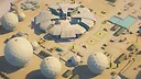 Two Point Hospital: Close Encounters Screenshot 7