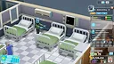 Two Point Hospital: Close Encounters Screenshot 4