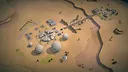 Two Point Hospital: Close Encounters Screenshot 0