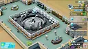 Two Point Hospital: Close Encounters Screenshot 5