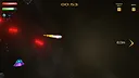 Space Pizza Express Screenshot 3