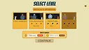 Space Pizza Express Screenshot 5