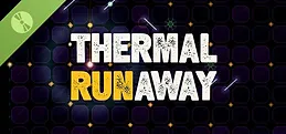 Thermal Runaway Demo