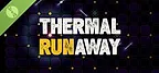 Thermal Runaway Demo