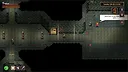 Gilt & Grime Screenshot 4