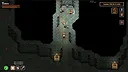 Gilt & Grime Screenshot 1