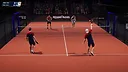 KorrPadel Screenshot 1