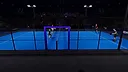 KorrPadel Screenshot 6