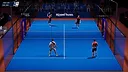 KorrPadel Screenshot 0