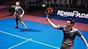 KorrPadel Screenshot 3