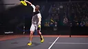 KorrPadel Screenshot 4
