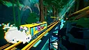 Denshattack! Soundtrack Screenshot 3