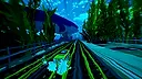 Denshattack! Soundtrack Screenshot 5