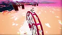 Denshattack! Soundtrack Screenshot 7
