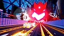 Denshattack! Soundtrack Screenshot 8