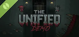 The Unified Demo