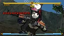 TZOMPANTLI Screenshot 7