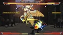 TZOMPANTLI Screenshot 15