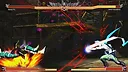 TZOMPANTLI Screenshot 17