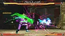 TZOMPANTLI Screenshot 18