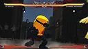 TZOMPANTLI Screenshot 19