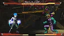TZOMPANTLI Screenshot 13