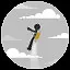 Air Seeker icon