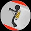 Indiana Flyer icon