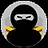 Jetpack Ninja