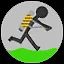 Flight Student icon