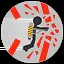 Barrier Breaker icon