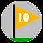 Perfeccionist icon