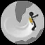 Ace Of Maneauvers icon