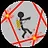 Laser Dodge