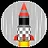Rocket Dribble