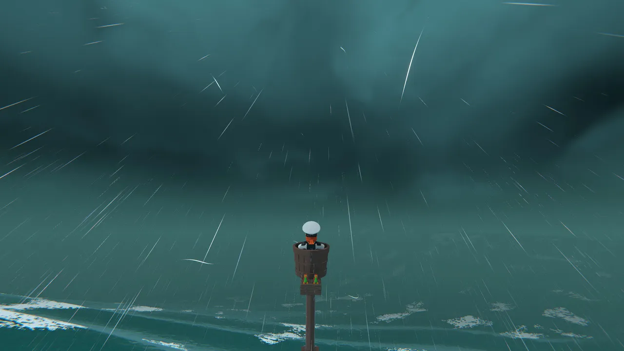 Trailmakers: High Seas Expansion Screenshot 6