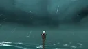 Trailmakers: High Seas Expansion Screenshot 6