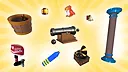Trailmakers: High Seas Expansion Screenshot 1