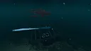Trailmakers: High Seas Expansion Screenshot 9