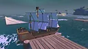 Trailmakers: High Seas Expansion Screenshot 0