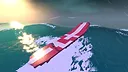 Trailmakers: High Seas Expansion Screenshot 4