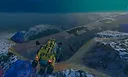 Trailmakers: High Seas Expansion Screenshot 8