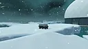 Trailmakers: High Seas Expansion Screenshot 2