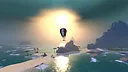 Trailmakers: High Seas Expansion Screenshot 11