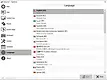 Volume² - advanced Windows volume control Screenshot 16
