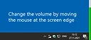 Volume² - advanced Windows volume control Screenshot 6