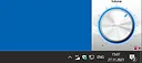 Volume² - advanced Windows volume control Screenshot 2
